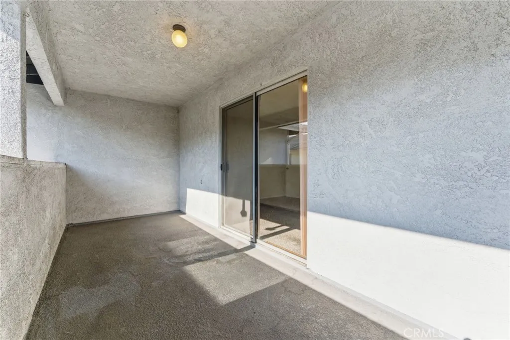 Additional image 13 of 208 S West, Anaheim, CA 92805