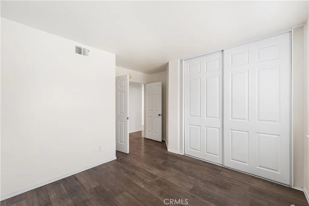 Additional image 22 of 2145 W Avenue P8, Palmdale, CA 93551