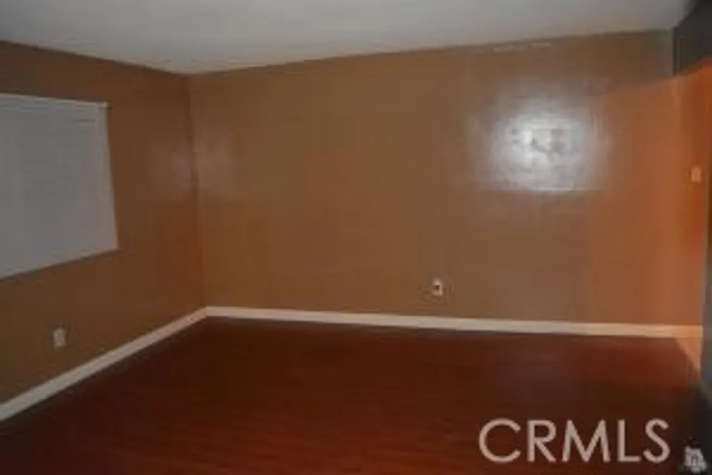 Additional image 7 of 4116 Parker Avenue, Bakersfield, CA 93309