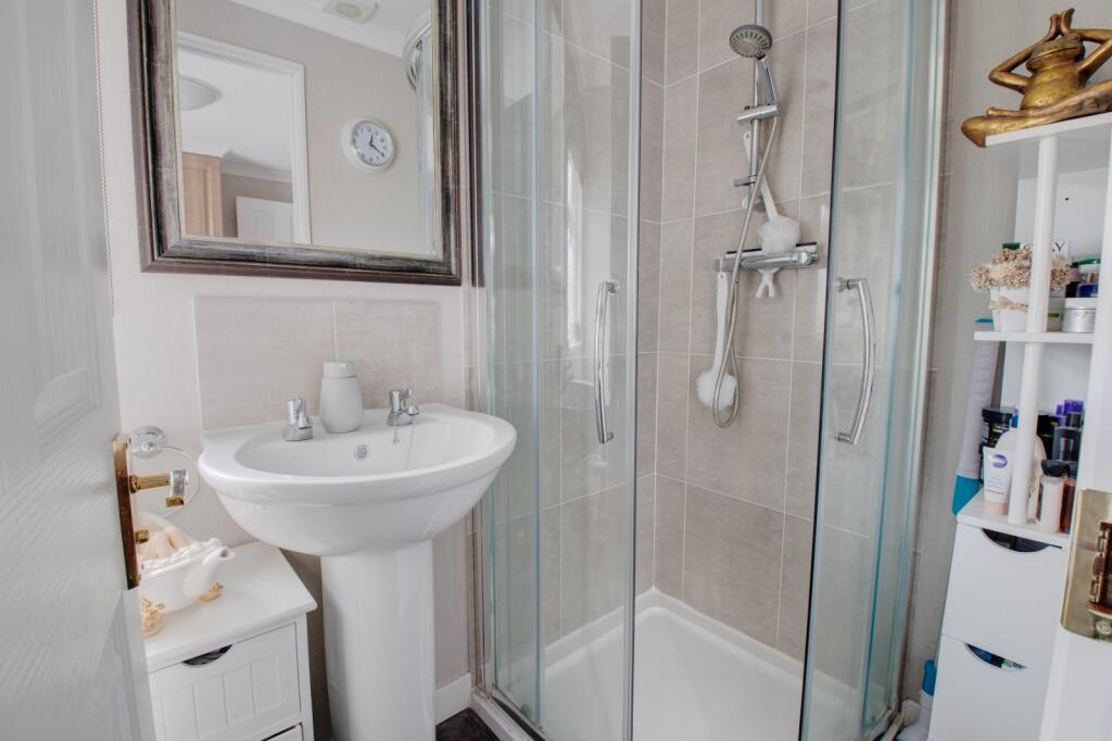 Additional image 12 of The Glen, Linthurst Newtown, Blackwell, Bromsgrove, B60