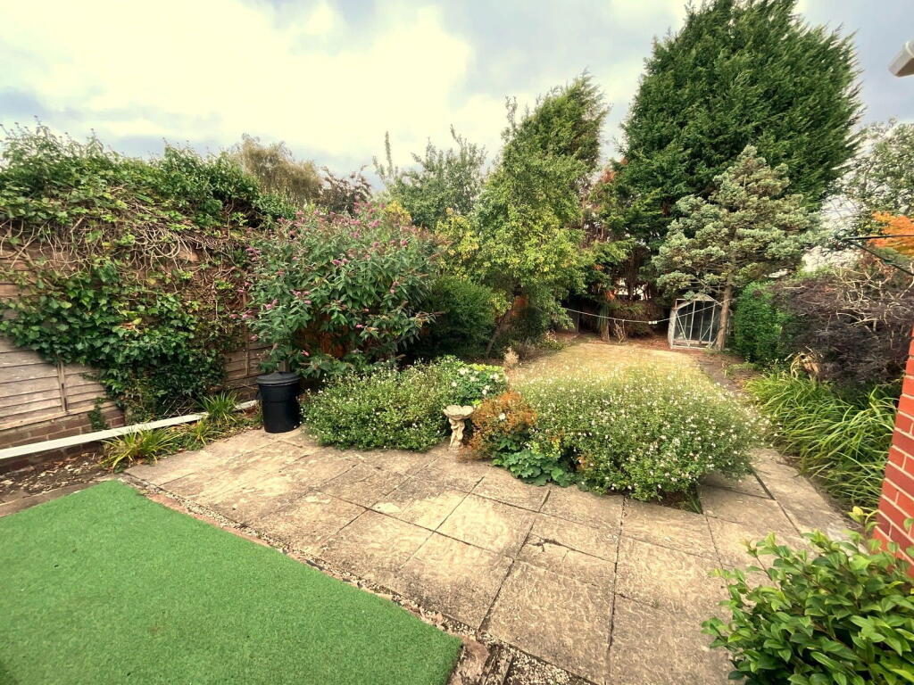 Additional image 9 of Greenhill Road, Halesowen, B62 8EY