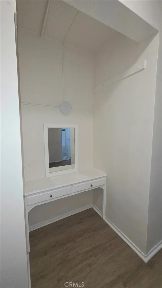 Additional image 25 of 3408 W Sunset Blvd. Unit 200, County - Los Angeles, CA 90026