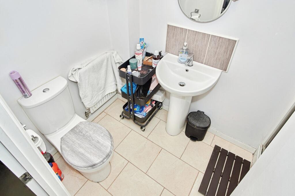 Additional image 11 of Heathside Drive, BIRMINGHAM, West Midlands, B38