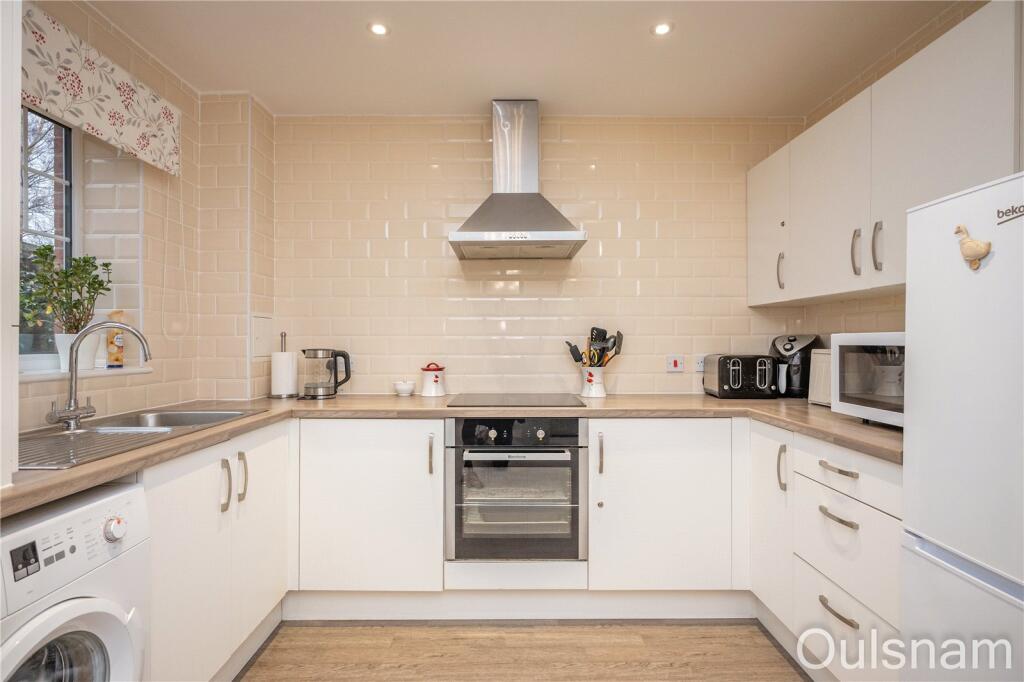 Additional image 12 of Churchfields, Bromsgrove, Worcestershire, B61