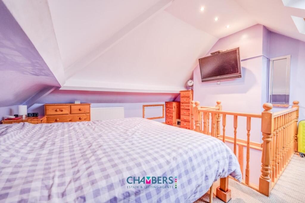 Additional image 17 of Marlborough Road, Castle Bromwich, Birmingham