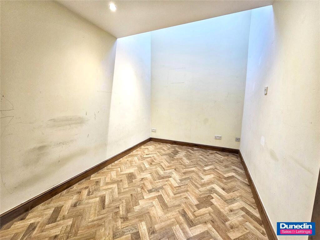 Additional image 9 of 3 Kiln Court, Alvechurch, Birmingham, B48