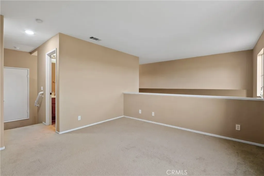 Additional image 16 of 24605 La Serenata, Laguna Niguel, CA 92677