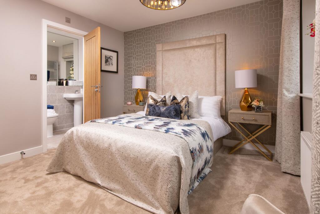 Additional image 7 of Whitford Road
Bromsgrove
B61 7ED