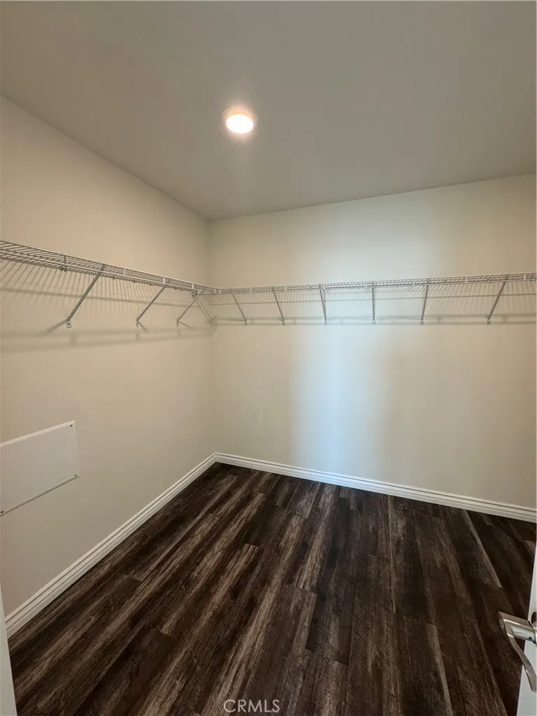 Additional image 57 of 2388 Yasamin Pl, Upland, CA 91786