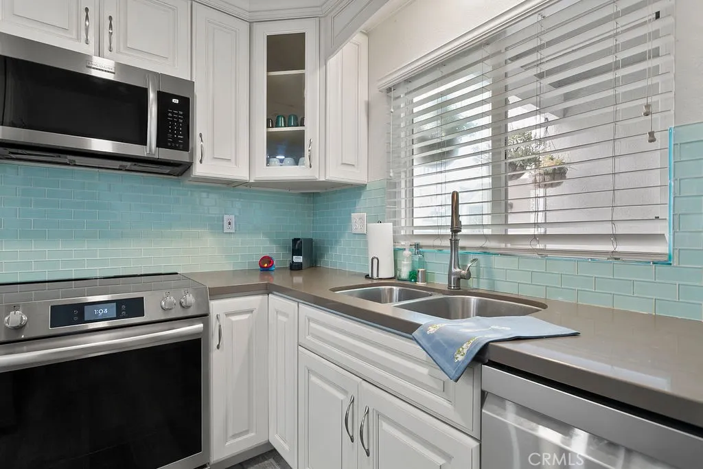 Additional image 14 of 34110 Selva Road Unit 328, Dana Point, CA 92629