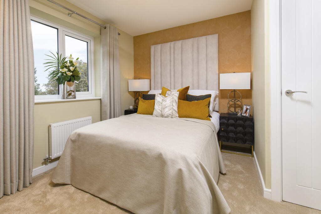 Additional image 8 of Hunnington, Worcestershire,
B62 0LF