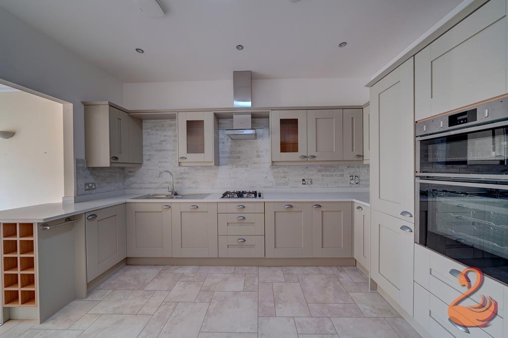 Additional image 41 of High Street, Bidford-on-avon