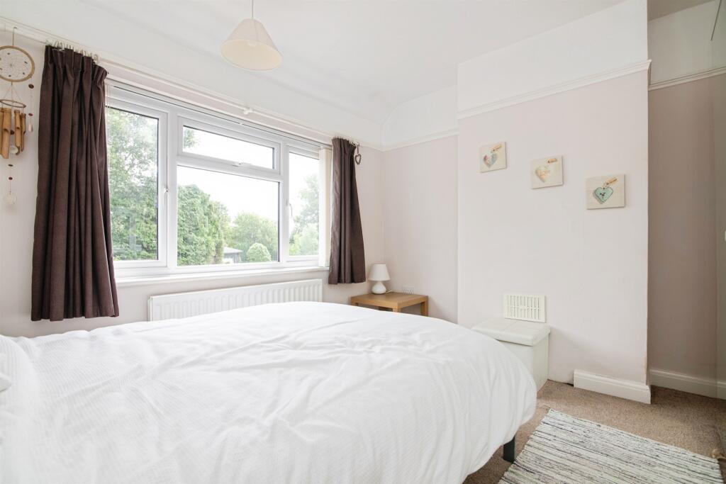 Additional image 8 of Carter Road, Birmingham