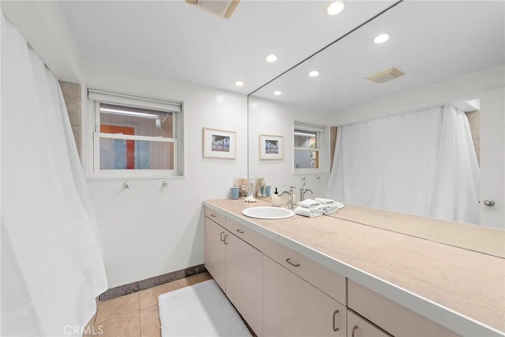 Additional image 33 of 595 Bluebird Canyon Drive, Laguna Beach, CA 92651