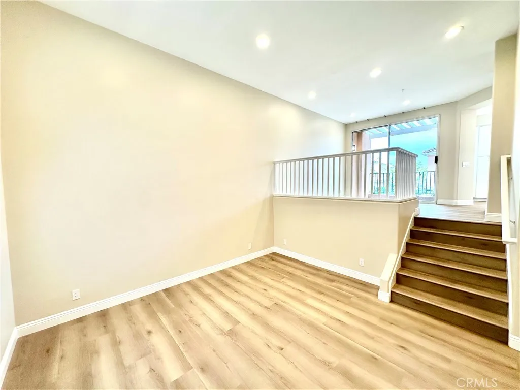 Additional image 32 of 505 Marinella Aisle, Irvine, CA 92606