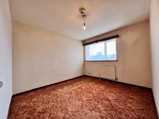 Additional image 11 of Trinity Road, Aston, Birmingham