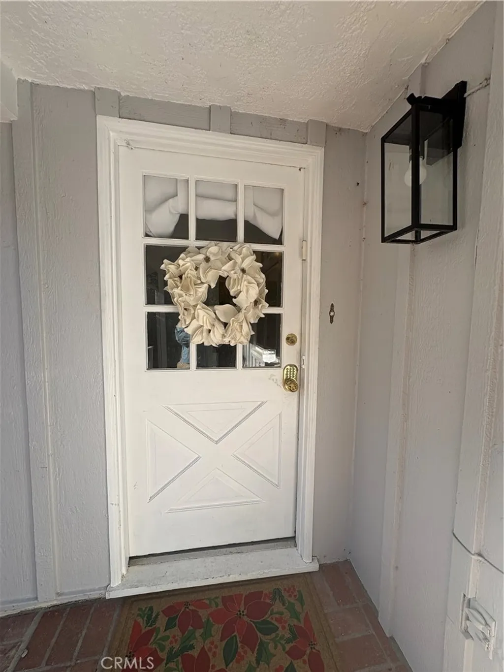 Additional image 2 of 20955 De Mina, Woodland Hills, CA 91364