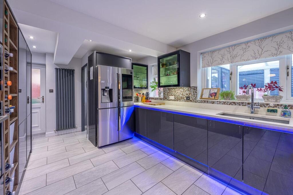 Additional image 15 of Radbourne Drive, Halesowen, B63 2YD