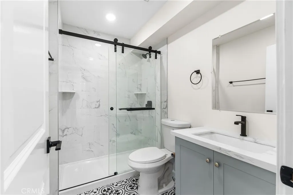 Additional image 24 of 523 W 12th St Unit 5, San Pedro, CA 90731