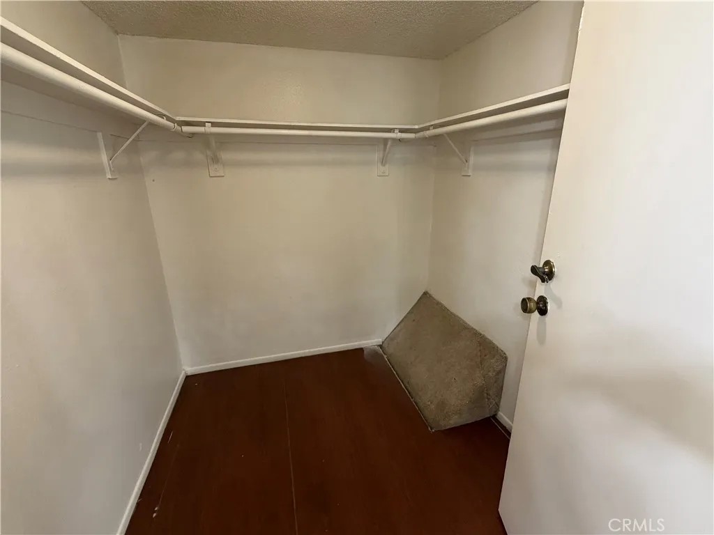 Additional image 18 of 369 N Eucalyptus Ave Unit 31, Rialto, CA 92376