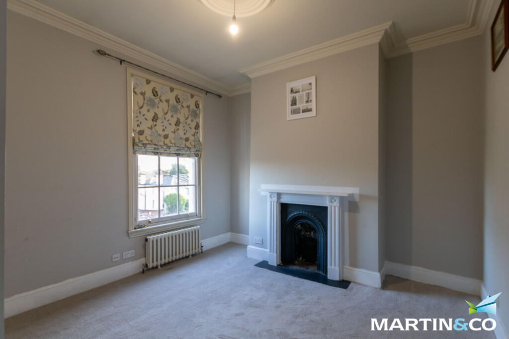 Additional image 11 of Bristol Road, Edgbaston, B5