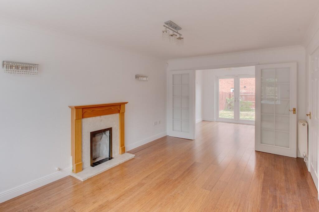 Additional image 4 of Mountserrat Road, Bromsgrove, Worcestershire, B60