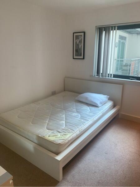 Additional image 10 of The Orion Building, Navigation Street