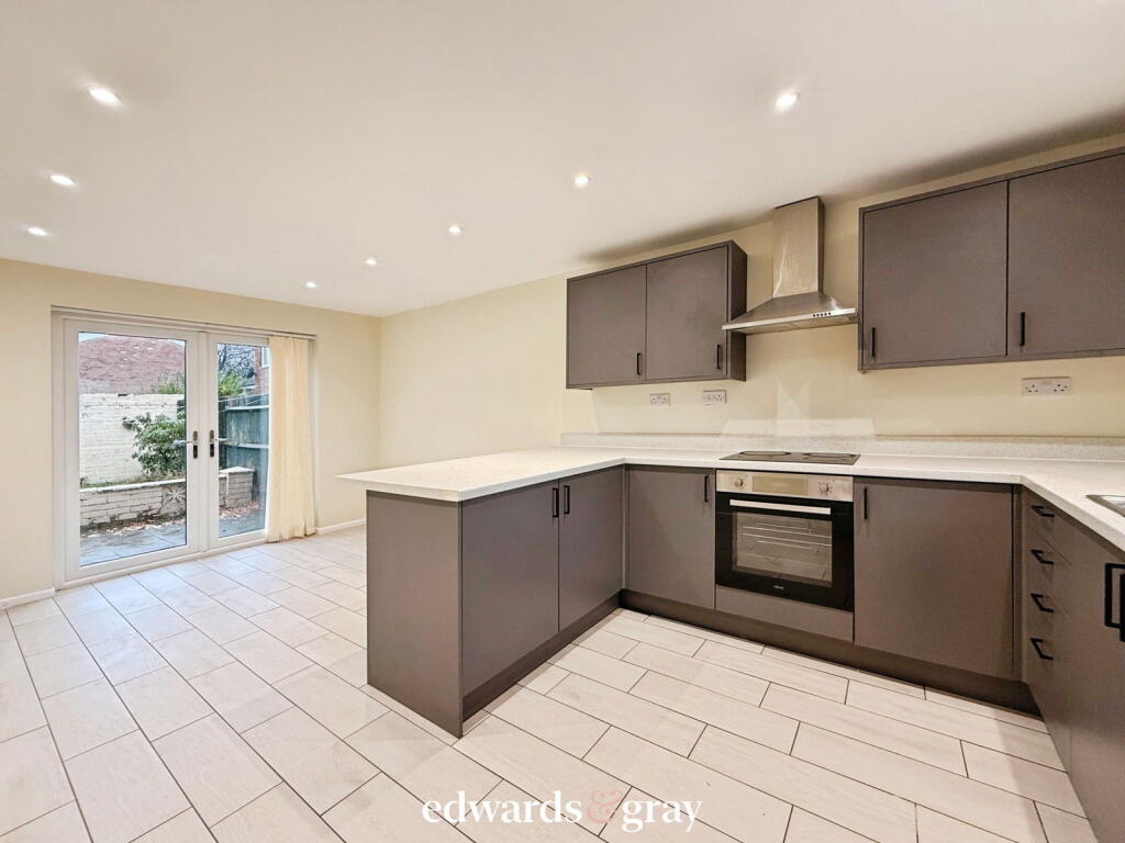 Additional image 19 of Helmswood Drive, Chelmsley Wood, B37 7NS