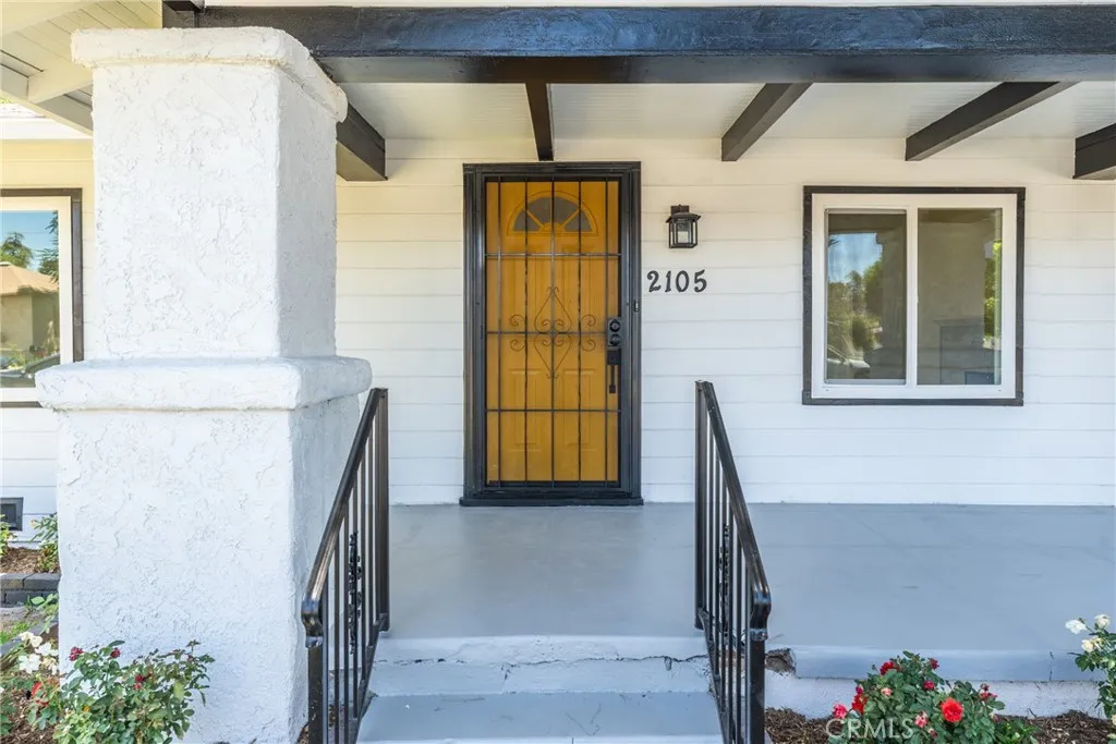 Additional image 43 of 2105 Genevieve St, San Bernardino, CA 92405