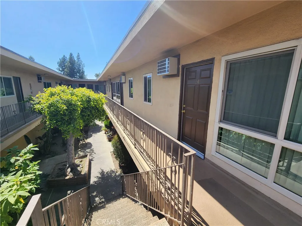 Additional image 76 of 7925 Vineland Ave Unit 26, Sun Valley, CA 91352