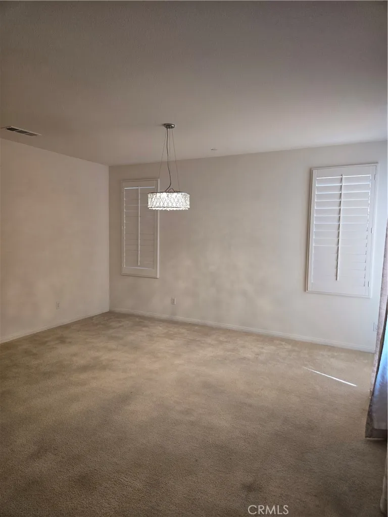 Additional image 54 of 11014 Via Del Corso, Riverside, CA 92505