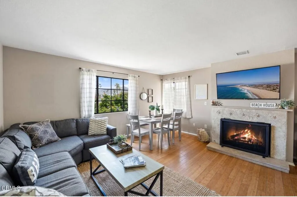 Additional image 34 of 1121 Pittsfield Lane W, Ventura, CA 93001