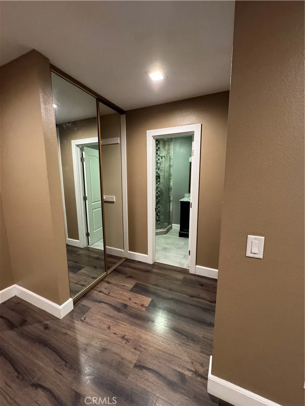 Additional image 11 of 1370 Wheaton Way, Riverside, CA 92507