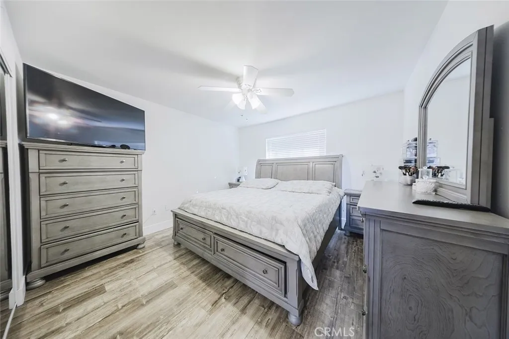 Additional image 22 of 6667 Wilbur Avenue Unit 37, Reseda, CA 91335