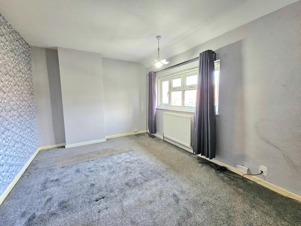 Additional image 7 of Bowman Road, Birmingham