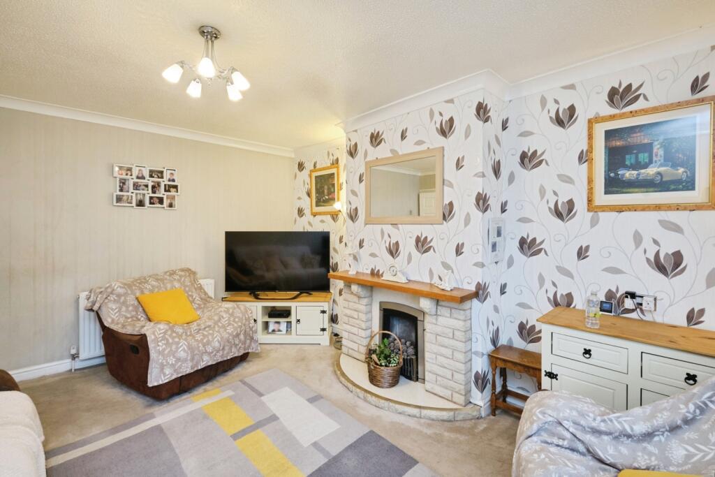 Additional image 5 of Folliott Road, Birmingham, B33