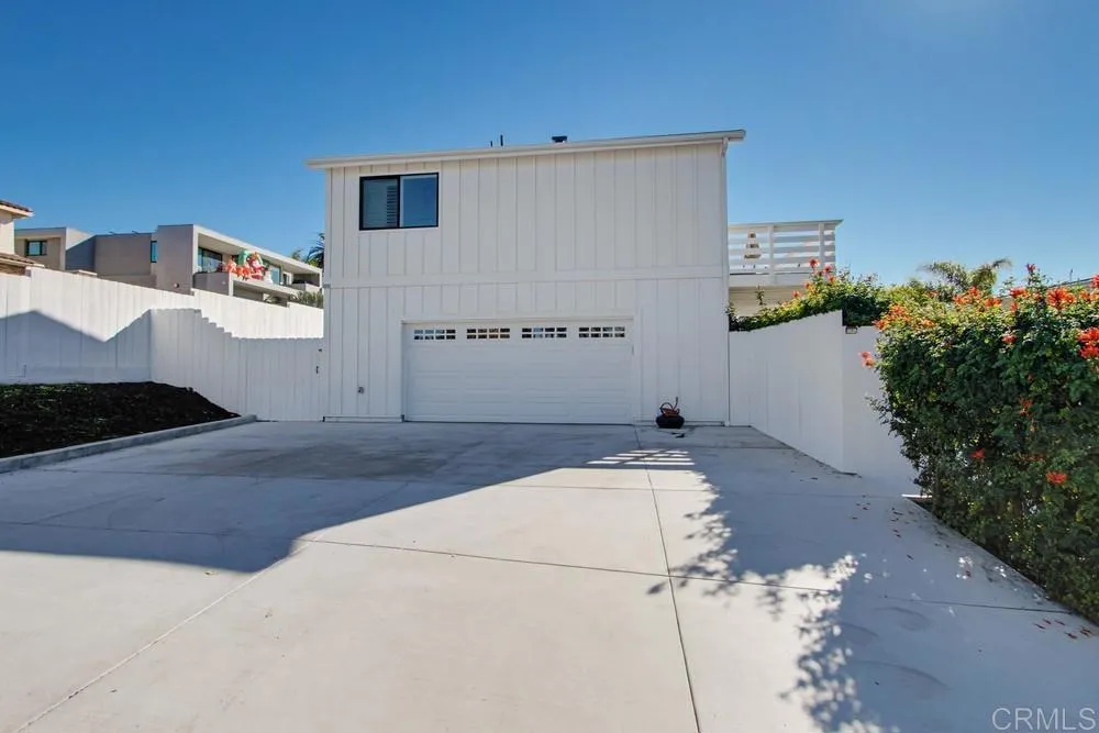 Additional image 41 of 3522 Adams Street, Carlsbad, CA 92008