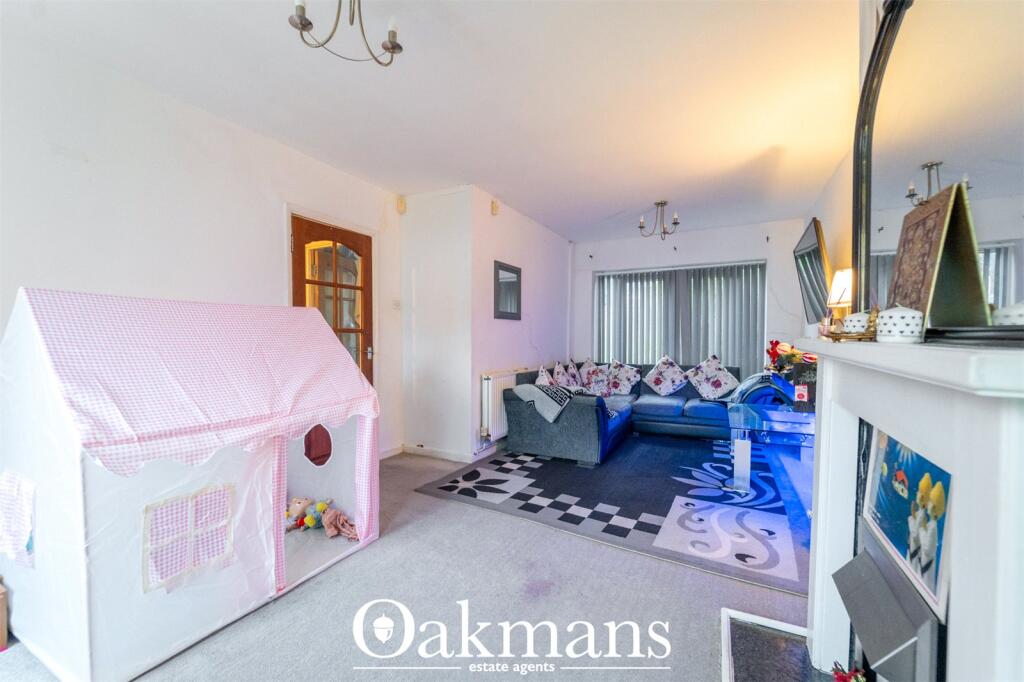 Additional image 4 of Admington Road, Birmingham, West Midlands, B33