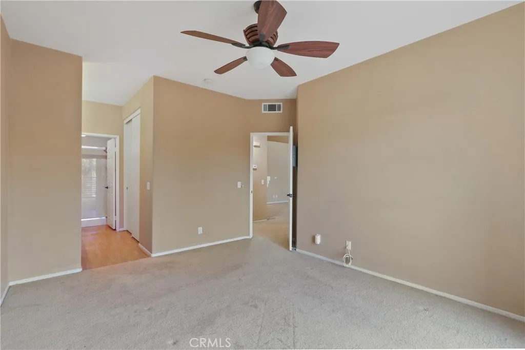 Additional image 10 of 24605 La Serenata, Laguna Niguel, CA 92677