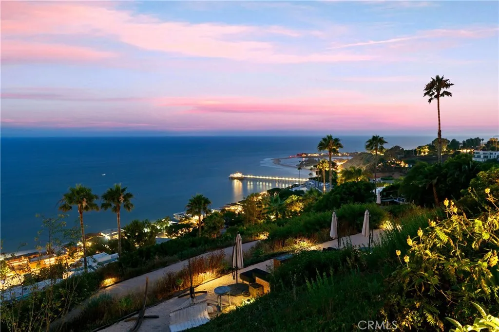 Additional image 87 of 3662 Sweetwater Canyon Drive, Malibu, CA 90265