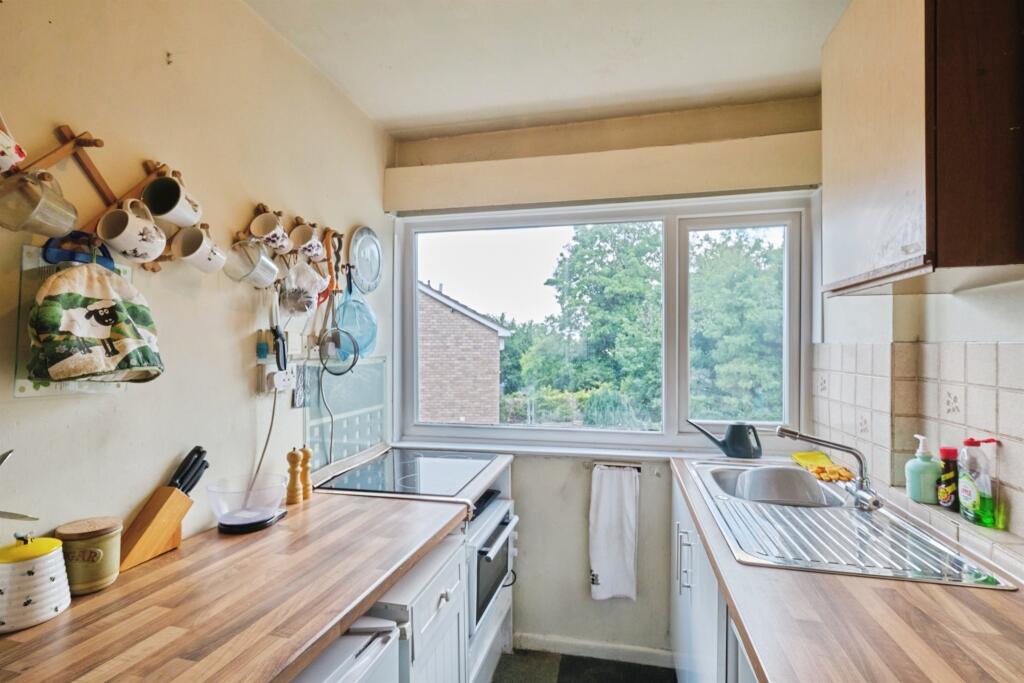 Additional image 8 of Wakelam Gardens, Birmingham