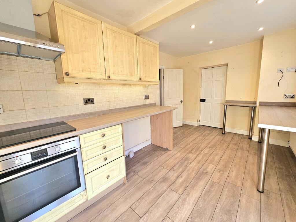 Additional image 9 of Bowman Road, Birmingham