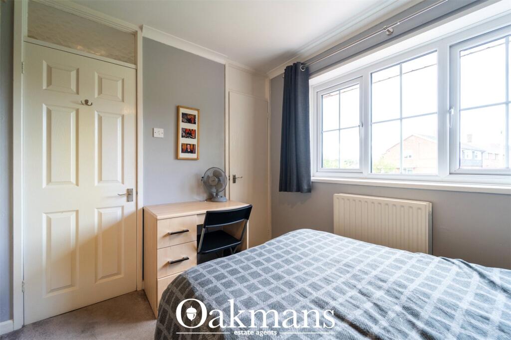 Additional image 17 of Coppice Hollow, Birmingham, West Midlands, B32