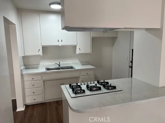 Additional image 21 of 869 N Mallard St Unit 1, Orange, CA 92867