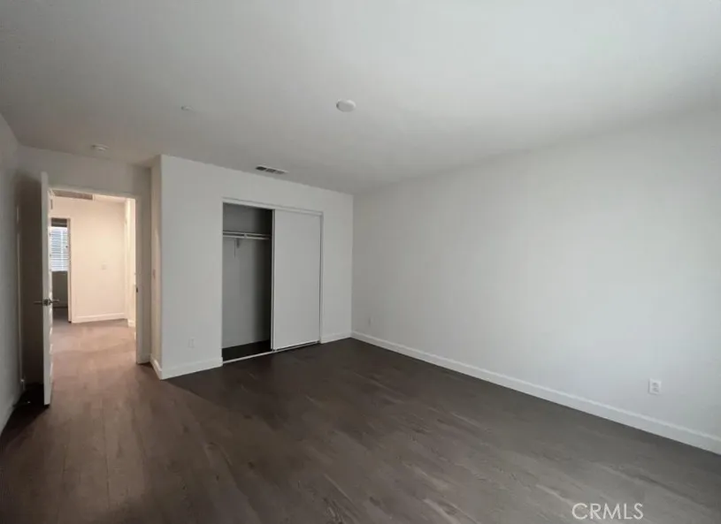 Additional image 29 of 130 Grove Court, Perris, CA 92571