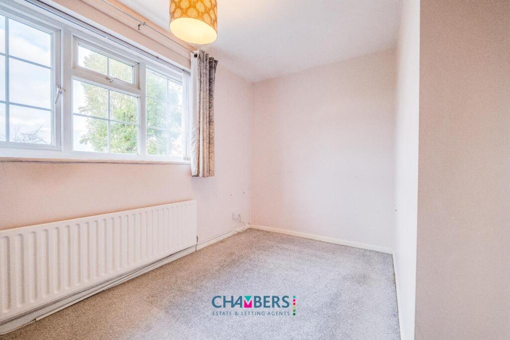 Additional image 18 of Tackford Close, Castle Bromwich, Birmingham