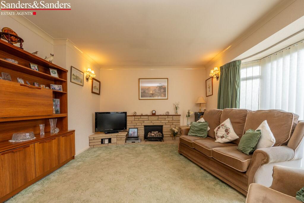 Additional image 11 of Victoria Road, Bidford-on-Avon,  Alcester, B50