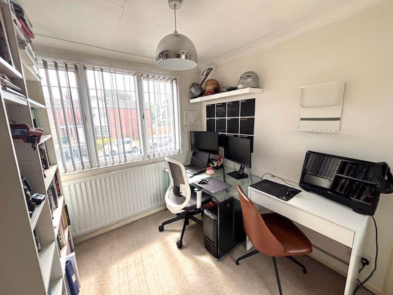 Additional image 10 of Elm Drive, Great Barr, Birmingham B43 6AT