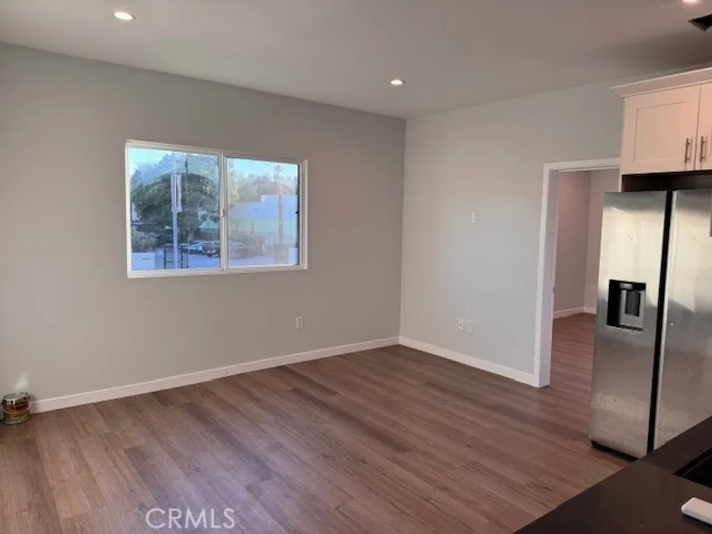 Additional image 7 of 19421 Ventura Boulevard Unit 4, Tarzana, CA 91356