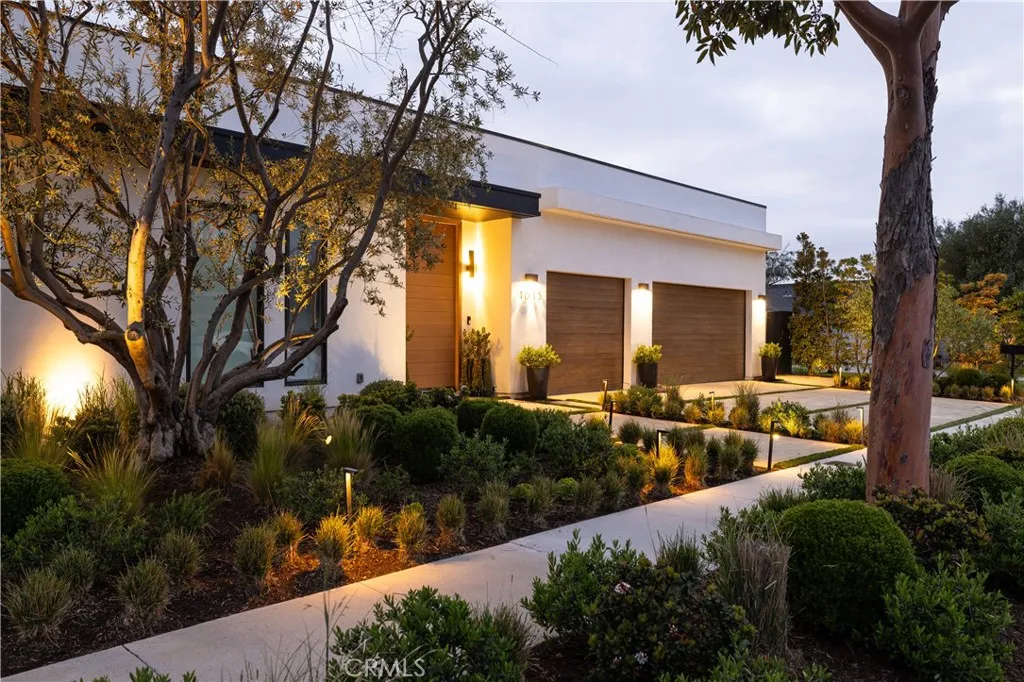 Additional image 5 of 1615 Anita Lane, Newport Beach, CA 92660